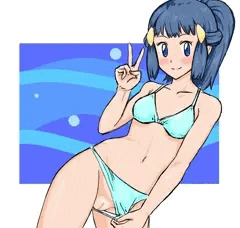 ヒカリ