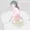 父の日
