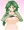 モミさん