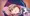 【動画】ロリアナルＳＥＸアニメ【サンプル】