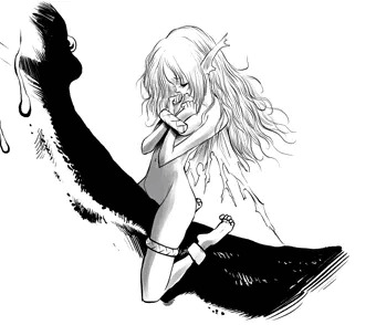 フェアリー