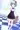 ようじょ。