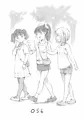 らくがき★