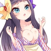 まりまりんご