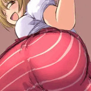 包みこむにおい