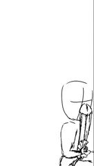 ちんこ決闘者