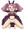 理澄ねおん