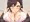 リメイク