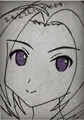 超速アナログ練習３９