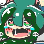 あま★