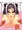 頭のゆるいロリビッチ