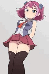 柚子