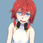 ぶっかけang