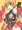 対魔忍さくら