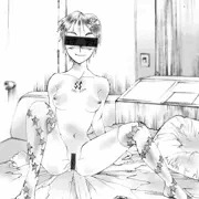 お好み