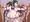 ヘスティア　乱交　ぶっかけ