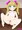 メアリー・コクランちゃんくぱぁ
