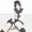 みえません/みせません(140312re)