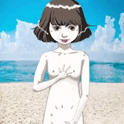 開放的な性欲