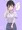 おトイレ行きたくなった子