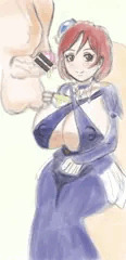 アリアドア