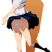 パンツ