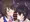 Wフェラ　そ〇あ〇