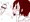 キルミーらくがき