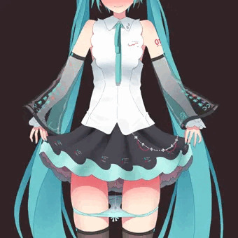 みくぱんNT