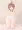 電マで