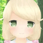 いたち☆