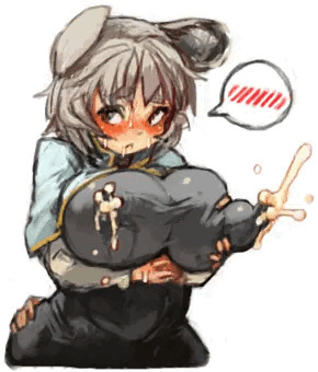 らくがきナズ