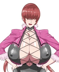 シェルミー