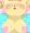 乳ねこウリエッチ