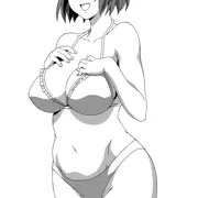 練習