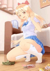 おかし