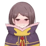 ソーテル