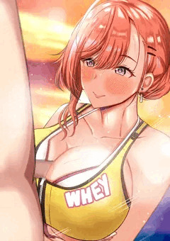 有栖川夏葉 パイズリ