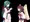 wip動くずん子・手拍子