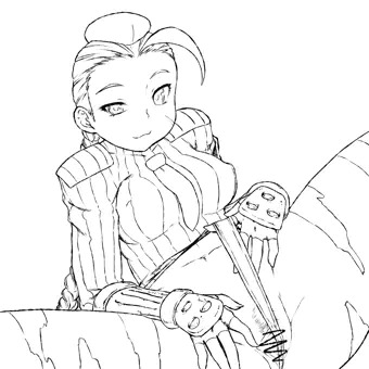 にゅぱぁ