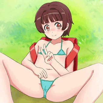 撮影会