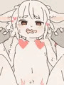 うさぎ Rabbit