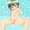ユイニー