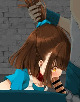 ハンドル