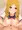 聖ちゃんずり