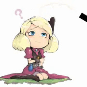 マヨネちゃんにマヨネーズぶっかけただけ