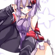 ゆかりさん