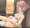 FGO VOCALOID VOICEROID オリジナルなどごった煮スケベ