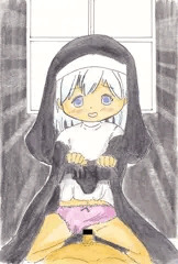 練習
