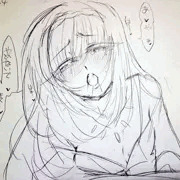 おねだりごっくん